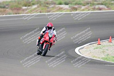 media/Apr-18-2025-TrackDaz (Fri) [[45f5874c44]]/C Group/Session 4 (Turns 5 and 6 - Inside)/